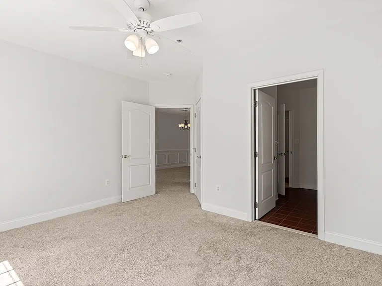 1002 Elmcroft Blvd #203 — Photo 6