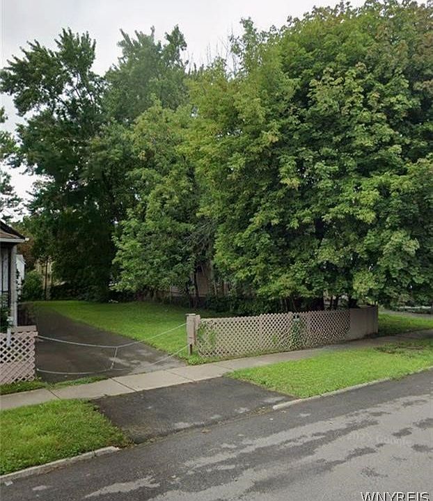 1st image of 1363 North Ave #74