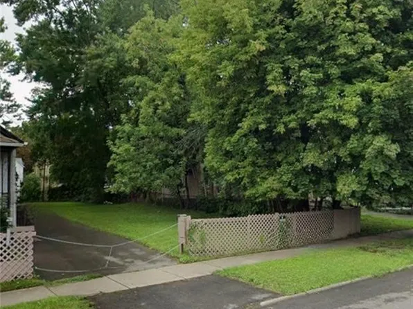 1363 North Ave #74, Niagara Falls, NY 14305