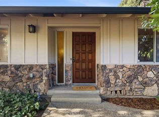 2585 Guynn Ave, Chico, CA 95973