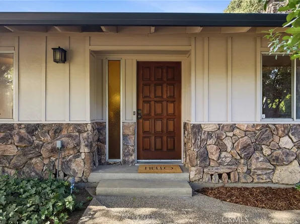 2585 Guynn Ave, Chico, CA 95973