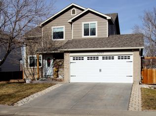 2355 Cherry St, Brighton, CO 80601
