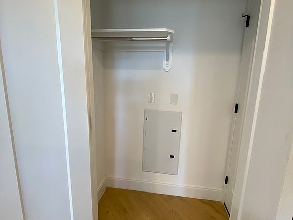 5th image of 329 E 132nd St APT 5K