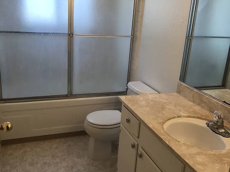 8417 Edgefield Way — Photo 4