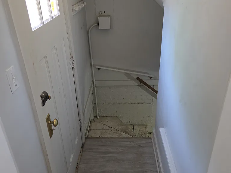 3911 Willow Dr — Photo 15
