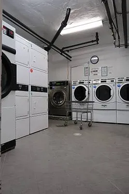 Rented by Atlantic Management Co Inc | media 22