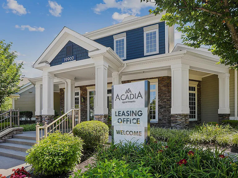 Acadia by SDK — Photo 42