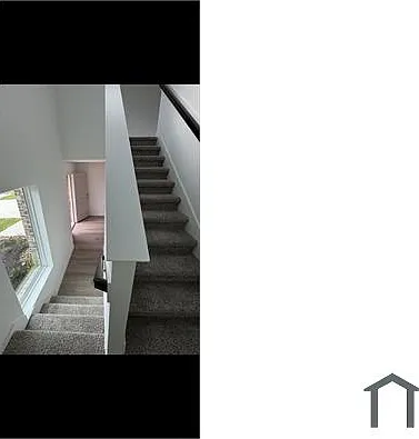 3020 Nori Shores Dr — Photo 13