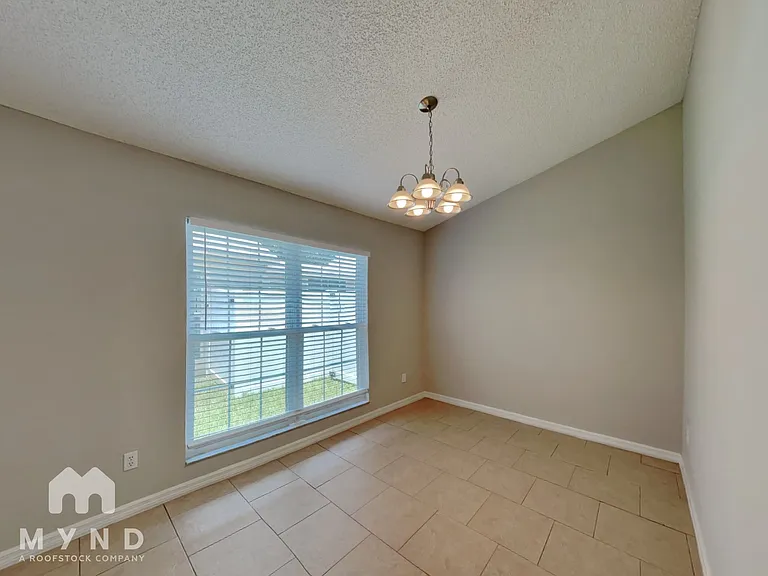 10547 Cherry Oak Cir — Photo 9