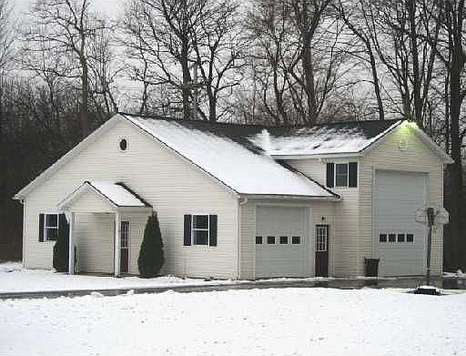 Over 1600 sq ft of space