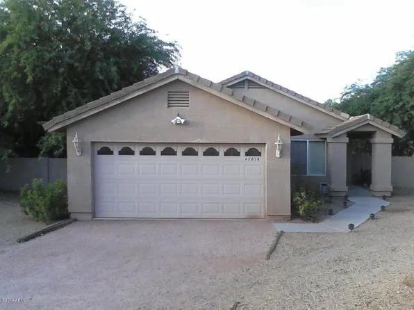 6203 E Gold Dust Ave #B, Paradise Valley, AZ 85253