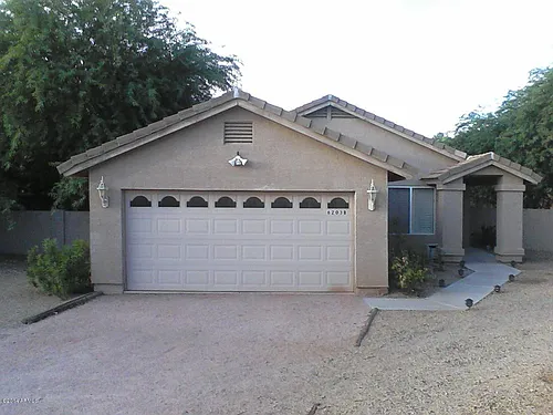 6203 E Gold Dust Ave #B Photo 1