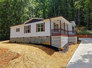 171 N Dale Ave, Calhoun, GA 30701