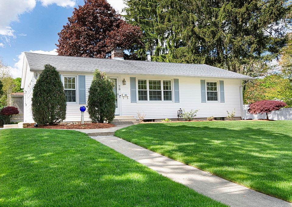 1st image of 70 Trinity Ave