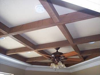 2nd image of 10307 S Royal Meadows Ct