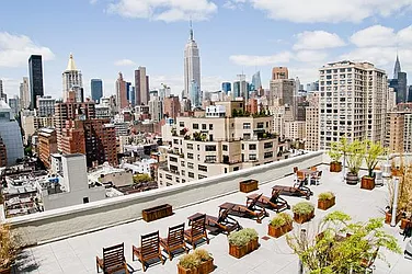 Sold by Nardoni Realty, Inc.