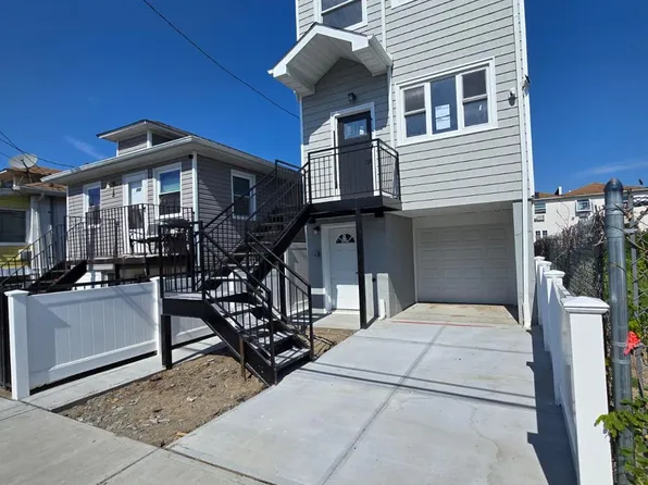508 Beach 45 Street, Far Rockaway, NY 11691