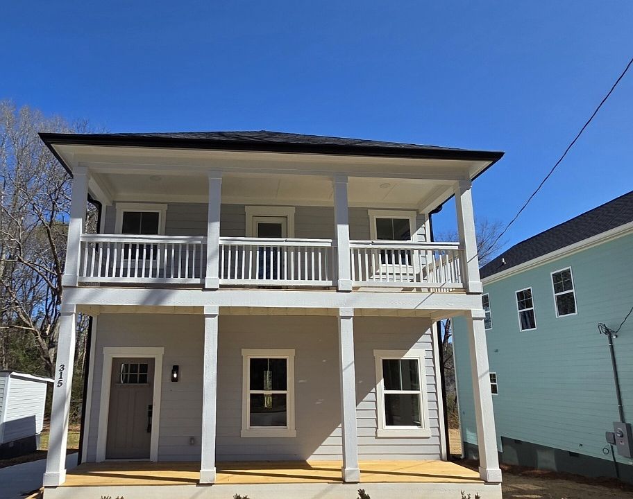 1st image of 315 Ash St