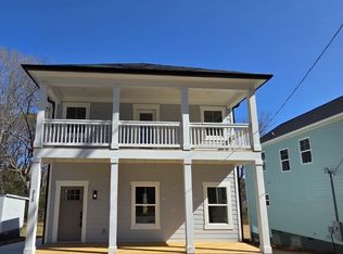 315 Ash St, Monroe, GA 30655