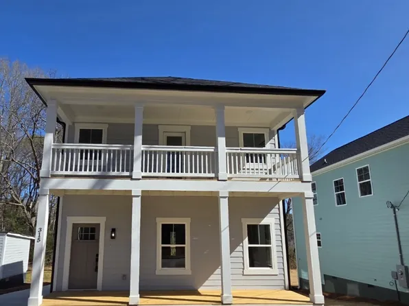 315 Ash St, Monroe, GA 30655