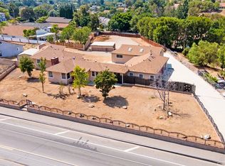 5505 Lakeview Ave, Yorba Linda, CA 92886