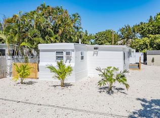 30925 Mercedes Rd, Big Pine Key, FL 33043
