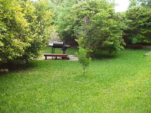 2nd image of 11509 FOREST BRANCH DR