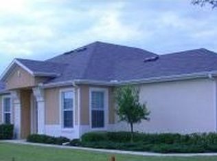 7176 SW 93rd Ave, Ocala, FL 34481