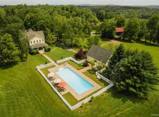 111 Jim Stephenson Rd, Swan Lake, NY 12783