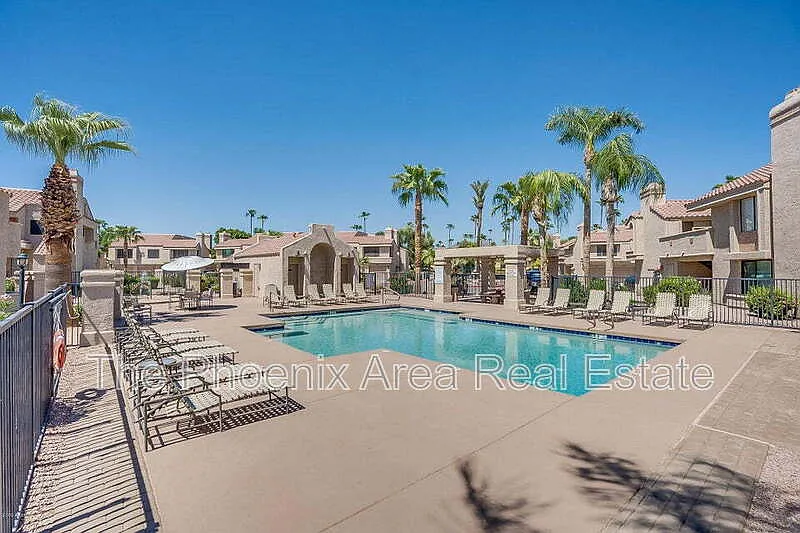 1 bed, 1.0 bath, 751 sqft, $1,495 — Photo 4