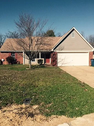 6917 Magnolia Trail Cv Photo 1