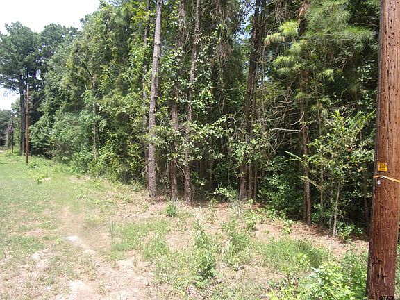 2nd image of 232 Sunny Rdg