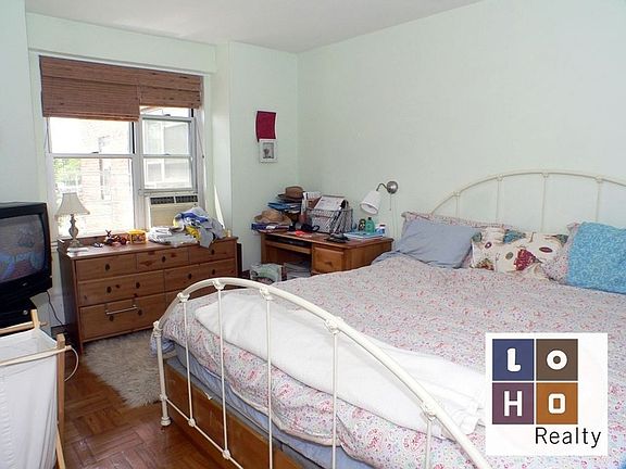4th image of 473 Fdr Dr APT K307