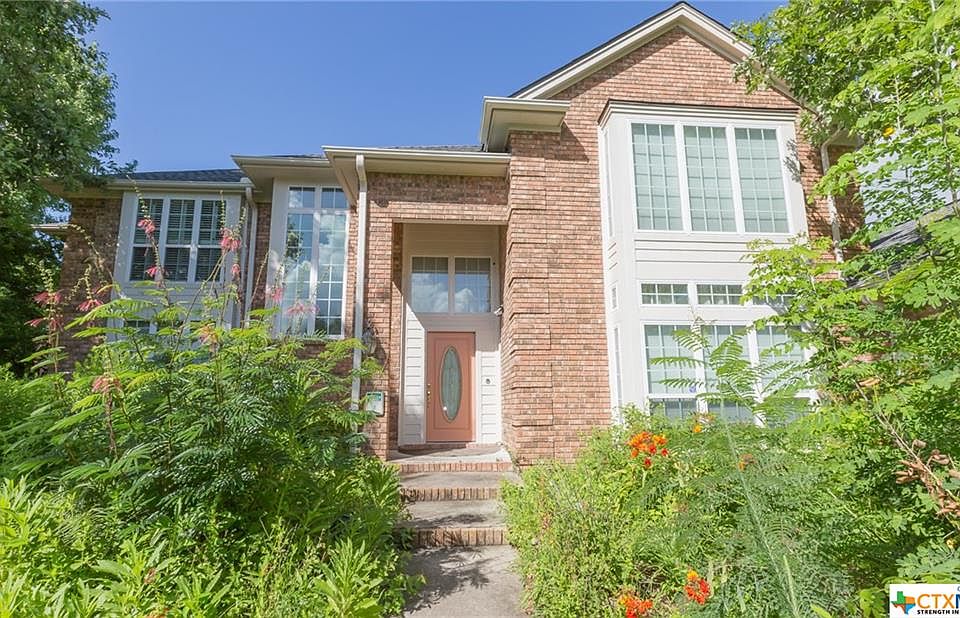 1st image of 405 Woodway Dr