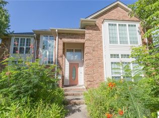 405 Woodway Dr, Victoria, TX 77904