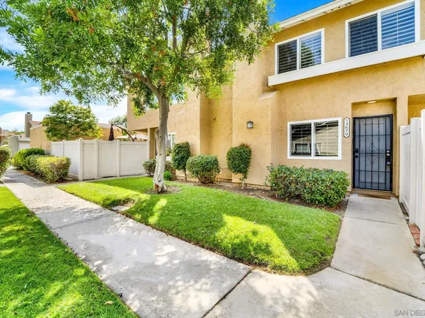 13679 Sycamore Tree Ln, Poway, CA 92064