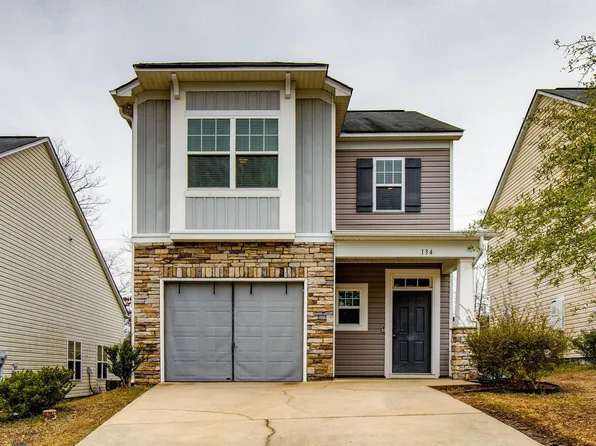 134 Potters View Rd, Blythewood, SC 29016