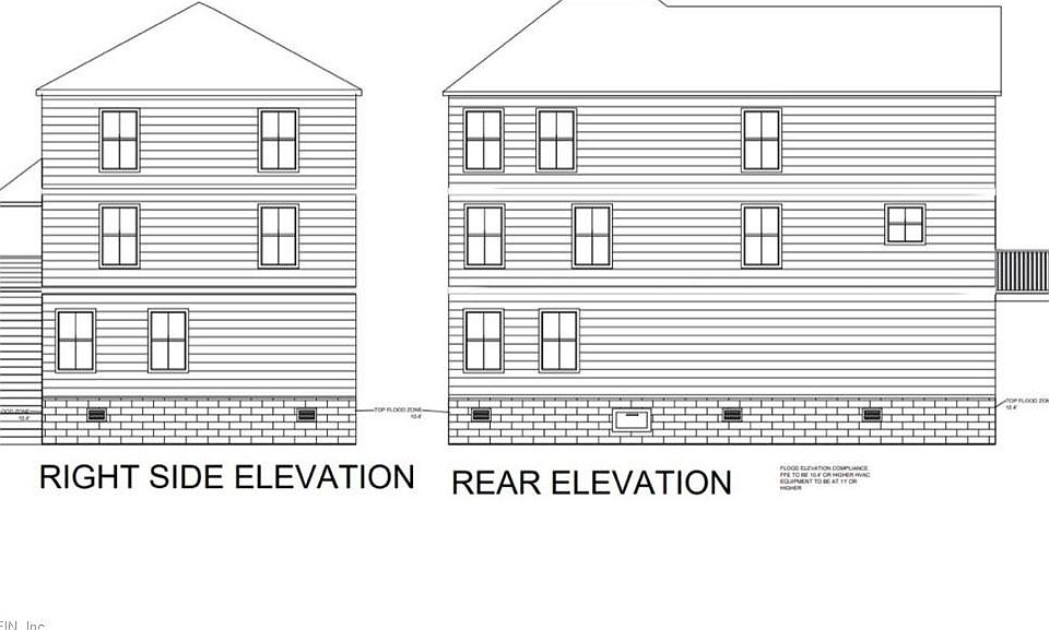 2nd image of 9621 11th Bay St #A