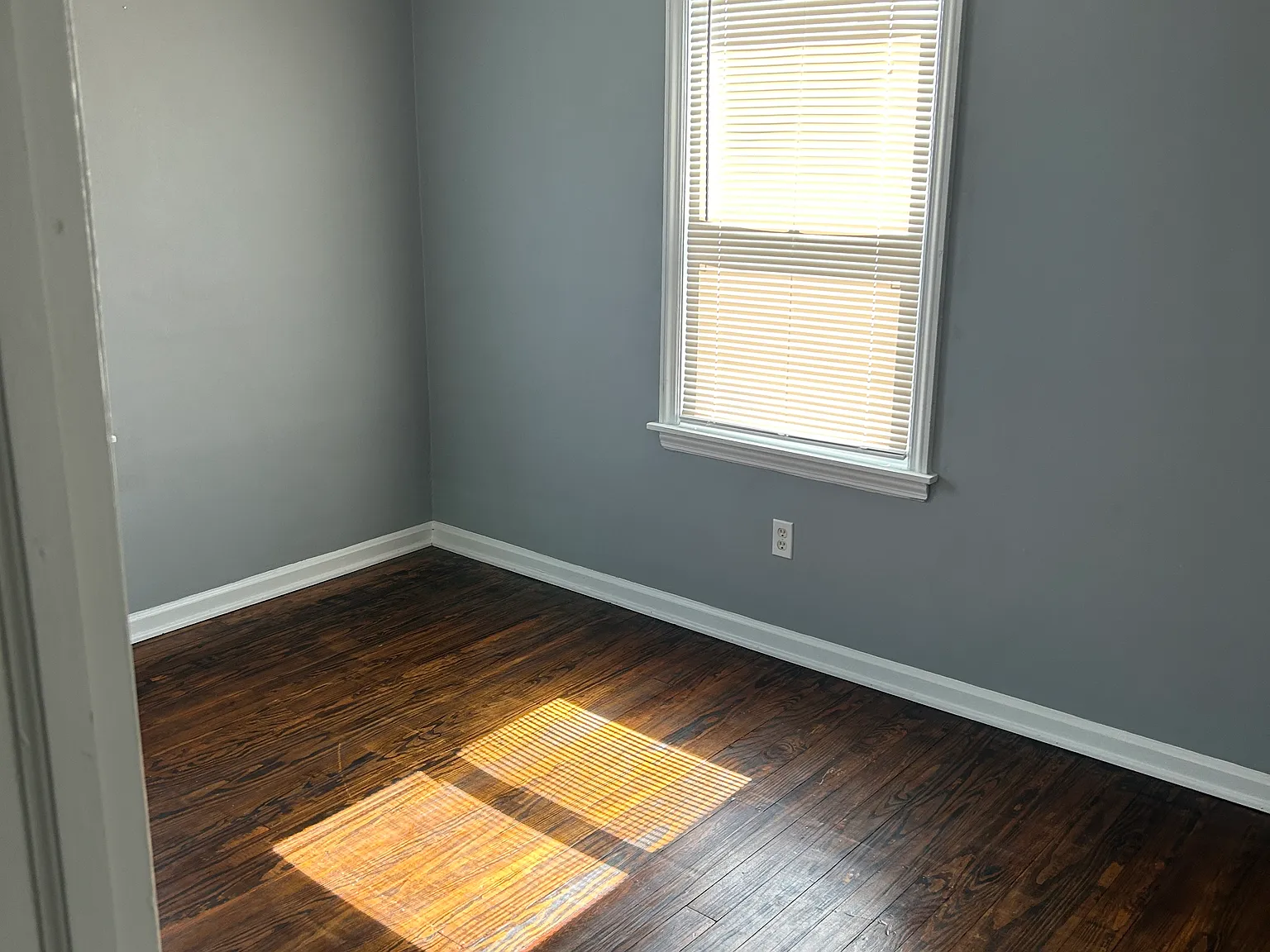 1 bed, 650 sqft, $1,100 — Photo 3