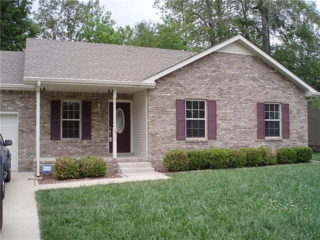1st image of 3315 S Senseney Cir