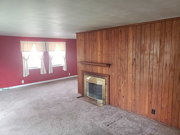 4th image of 2810 Southridge Dr