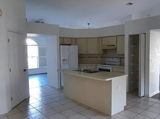 23214 Saint George Pl, Land O Lakes, FL 34639