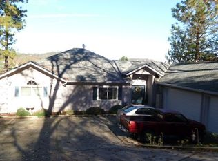 20022 Lakeside Ln, Penn Valley, CA 95946