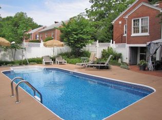 410 Clements Ave, Somerset, KY 42501