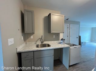 705 Camp St APT B, Louisville, KY