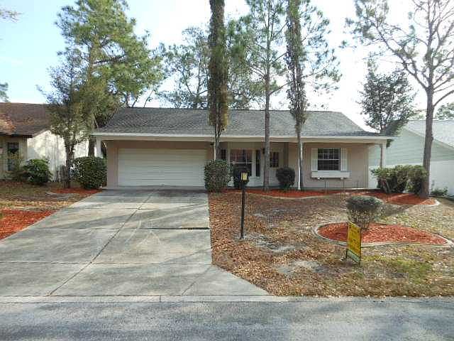 Primary Marketing Photo