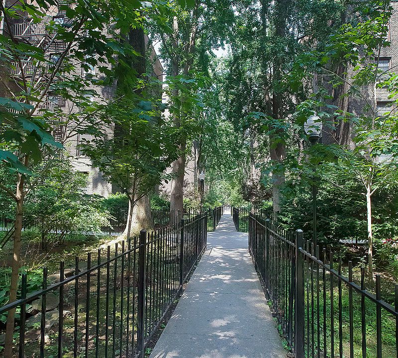 1st image of 2588 7th Ave #1BB