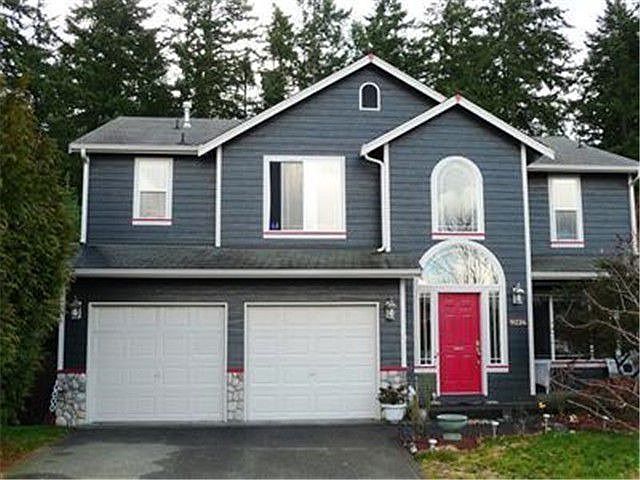 1st image of 9226 151st Street Ct E