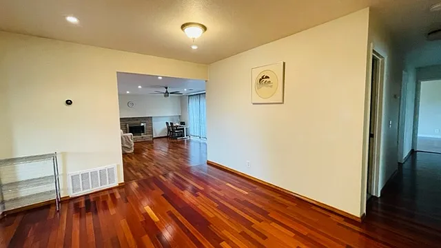 2456 Franciscan Ct — Photo 8