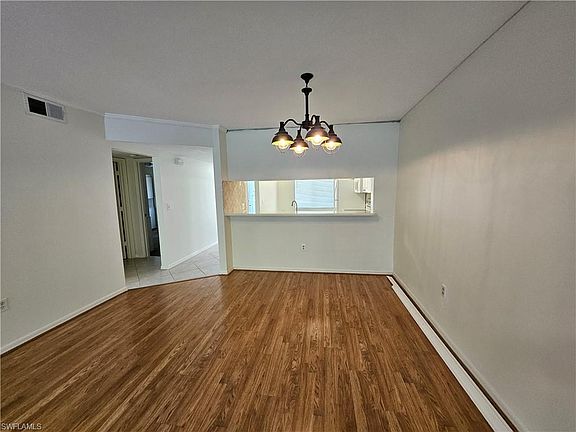 4th image of 3001 Sandpiper Bay Cir APT B202